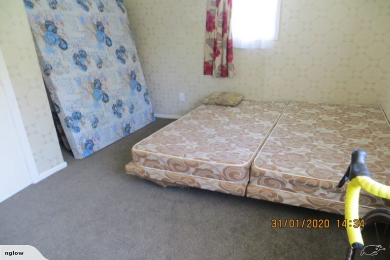 Photo of property in 2 Melrose Place, Tokoroa, 3420