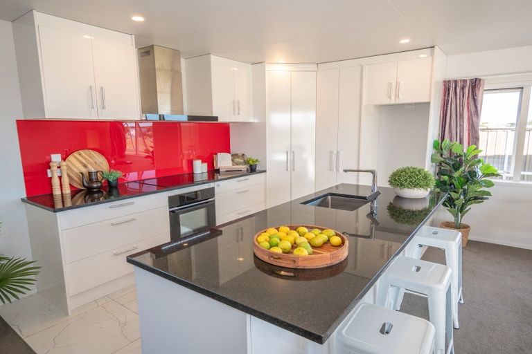 Photo of property in 9 Lindsey Way, Karikari Peninsula, 0483