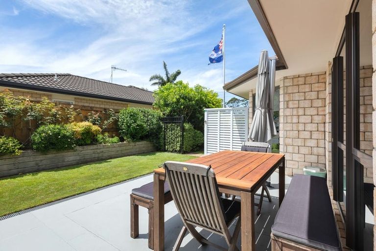 Photo of property in 38 Longmynd Drive, Katikati, 3129