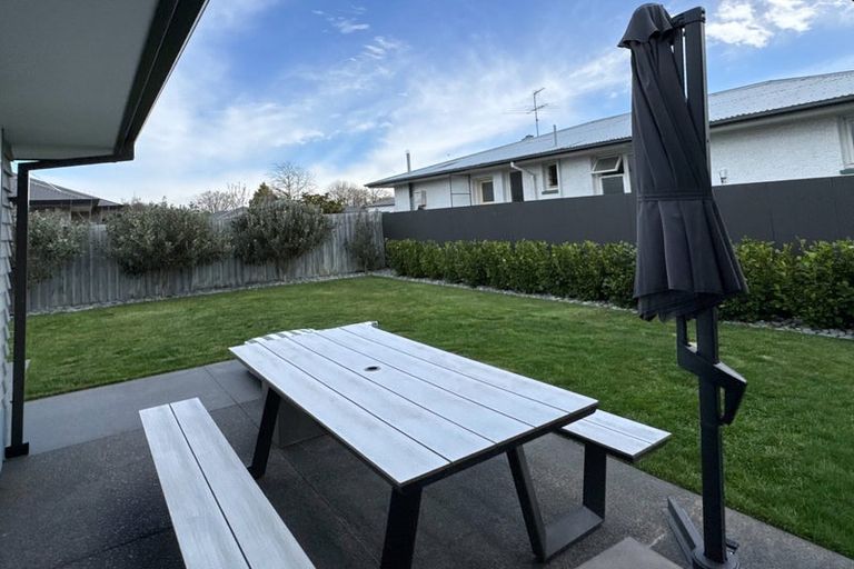 Photo of property in 9e Bridge Street, Netherby, Ashburton, 7700