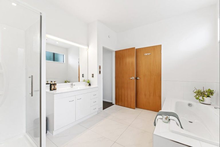 Photo of property in 26 Taumata Road, Omaha, Warkworth, 0986