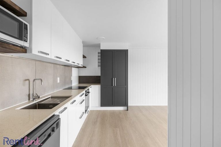 Photo of property in 67 Haukore Street, Hairini, Tauranga, 3112