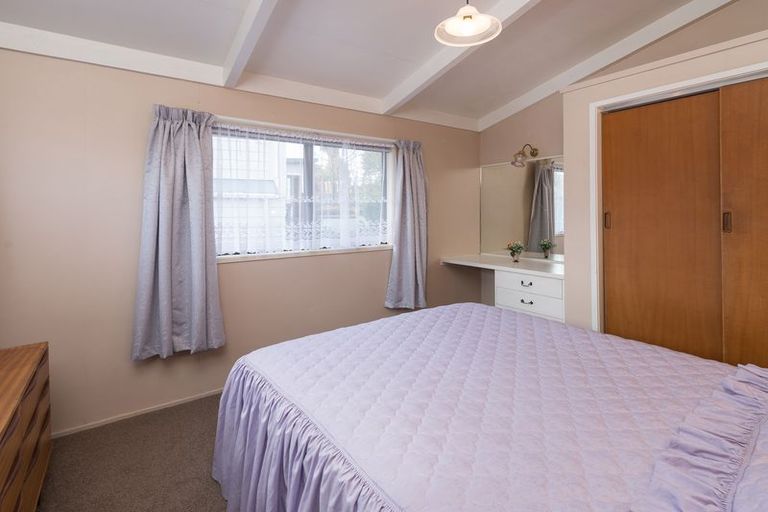 Photo of property in 3a Burn Road, Lynmore, Rotorua, 3010