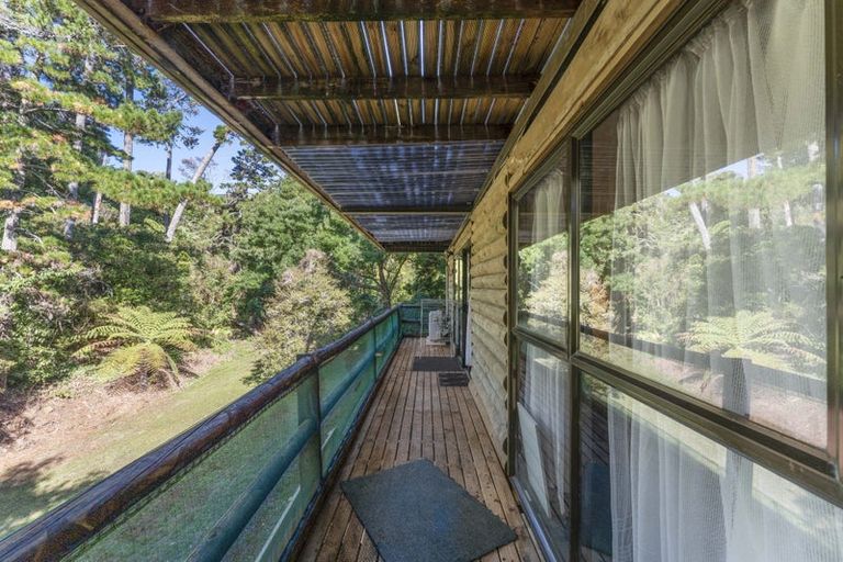 Photo of property in 20 Montressor Place, Howick, Auckland, 2014