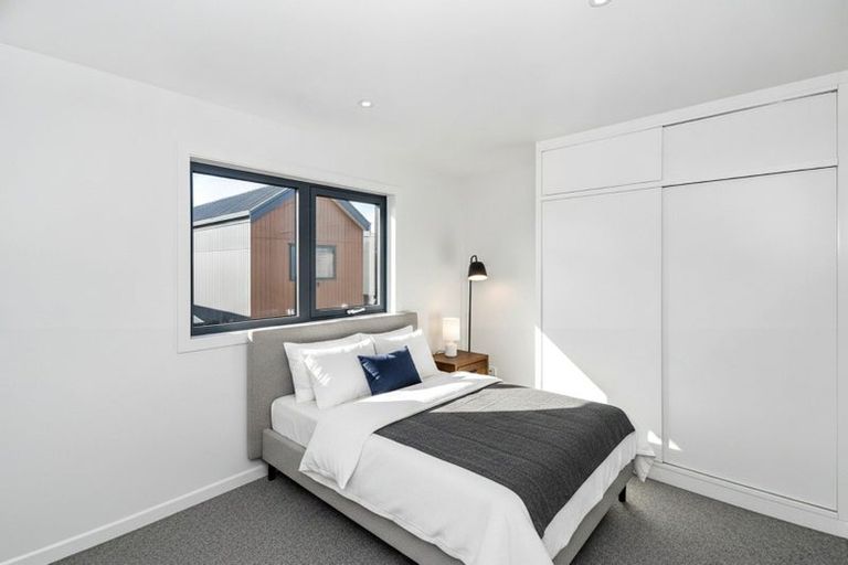 Photo of property in 30 Farranfore Road, Opaheke, 2113