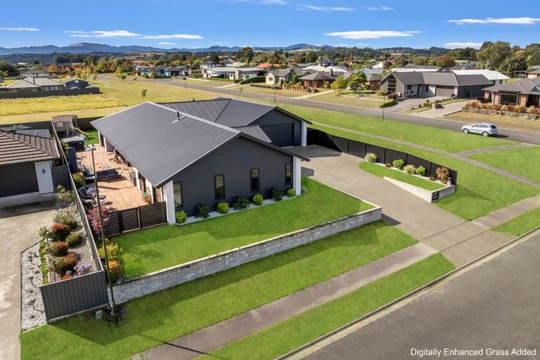 Photo of property in 4 Acheron Way, Te Anau, 9600
