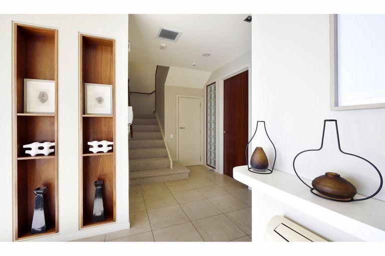 Photo of property in 6/275 Wakefield Quay, Stepneyville, Nelson, 7010