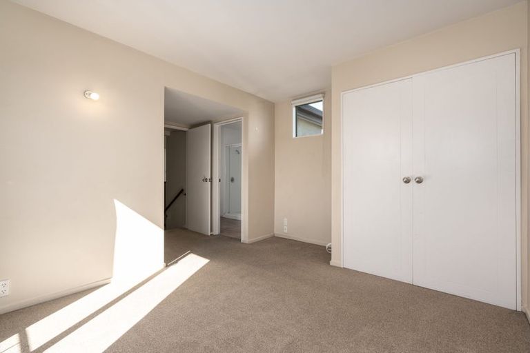 Photo of property in 90 Purchas Street, Edgeware, Christchurch, 8013