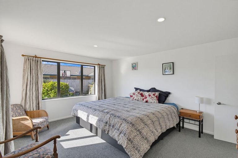 Photo of property in 127 Allison Crescent, Kaiapoi, 7630