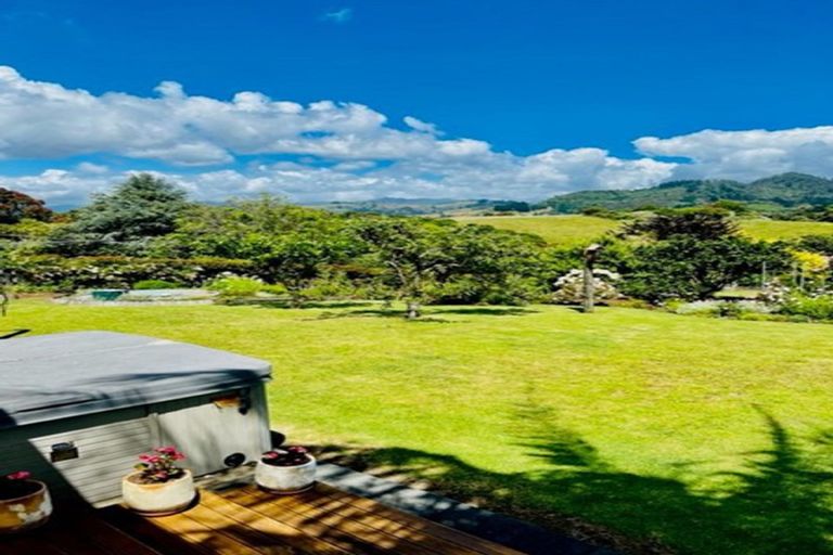 Photo of property in 241 Tanners Point Road, Tanners Point, Katikati, 3177