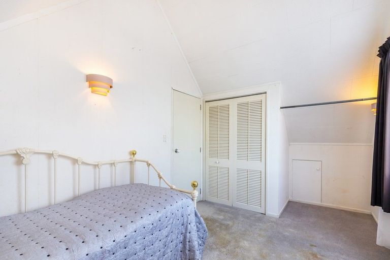 Photo of property in 5 Greenwich Street, Richmond Heights, Taupo, 3330