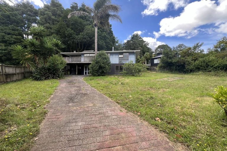 Photo of property in 16 Chrisarda Place, Red Hill, Papakura, 2110