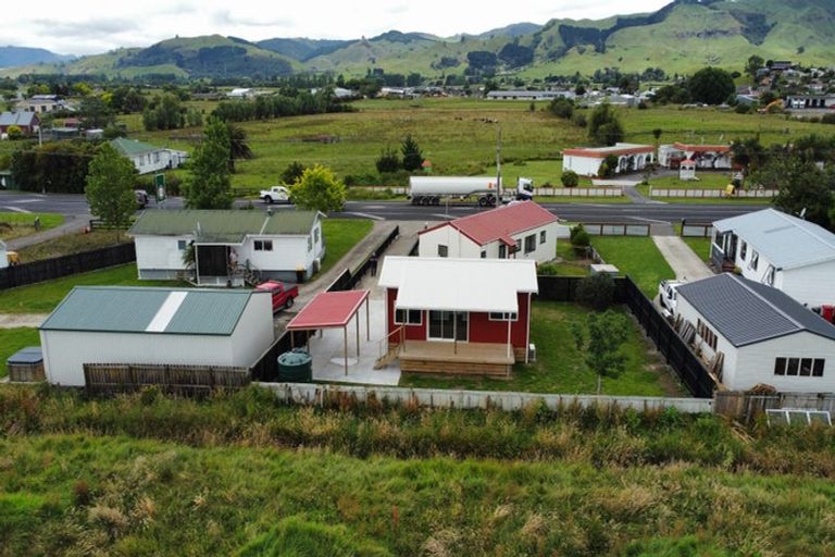 Photo of property in 86 Puke Road, Paeroa, 3600