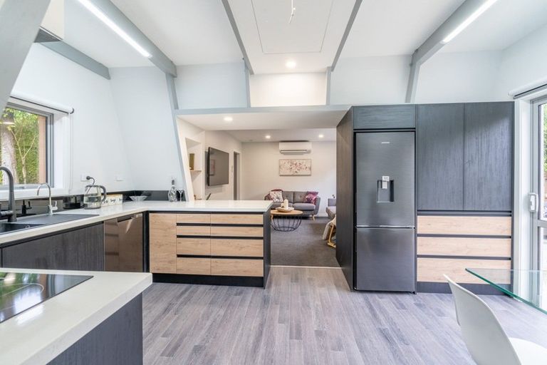 Photo of property in 123 Marama Avenue North, Otatara, Invercargill, 9879