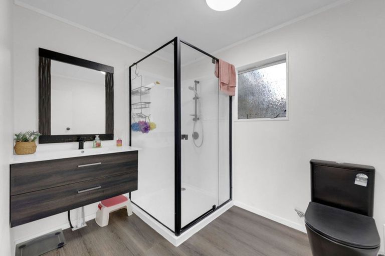 Photo of property in 83 Thompson Street, Leamington, Cambridge, 3432
