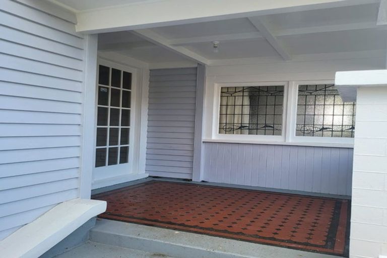 Photo of property in 21 View Road, Mount Eden, Auckland, 1024