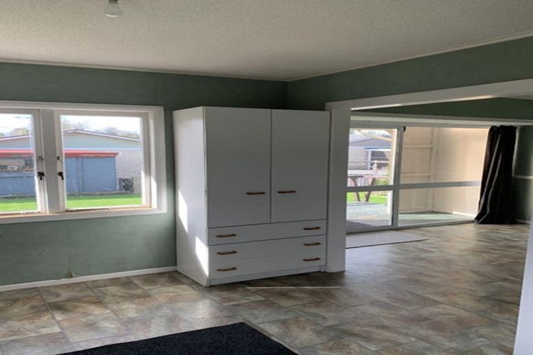 Photo of property in 317 Cambridge Road, Hillcrest, Hamilton, 3216