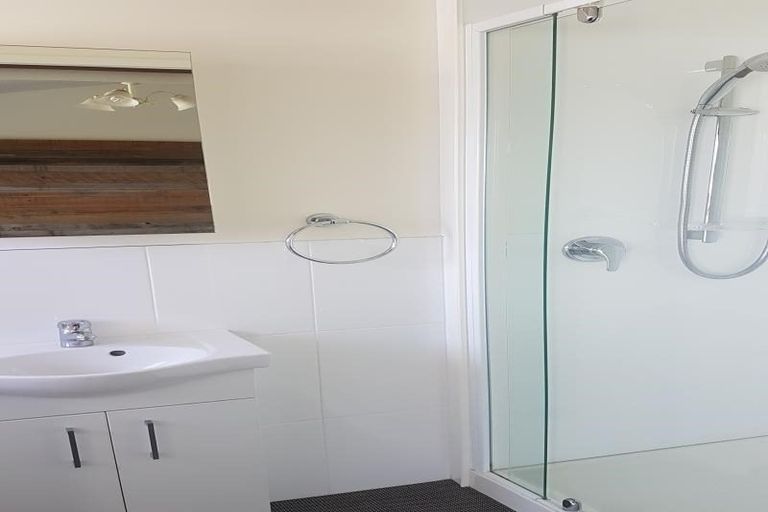 Photo of property in 86 Mackesy Road, Parahaki, Whangarei, 0112