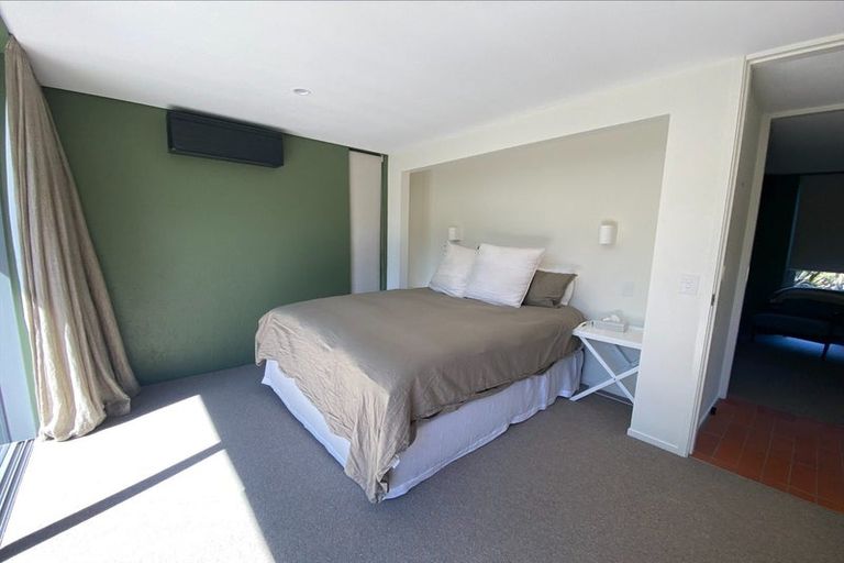 Photo of property in 16a Cornwall Street, Picton, 7220