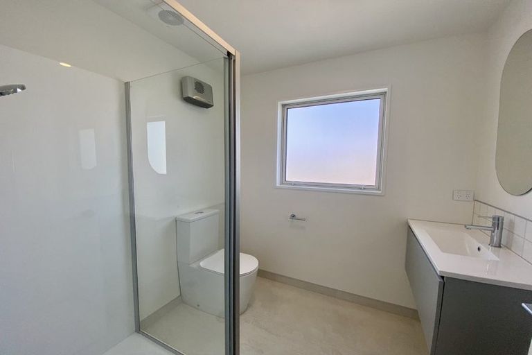 Photo of property in 10/2 Hammond Place, Spreydon, Christchurch, 8024