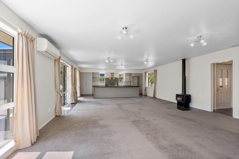 Photo of property in 8 Russell Street, Darfield, 7510