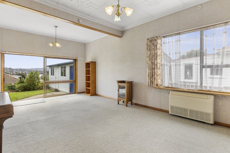 Photo of property in 9 Benhar Street, Maryhill, Dunedin, 9011