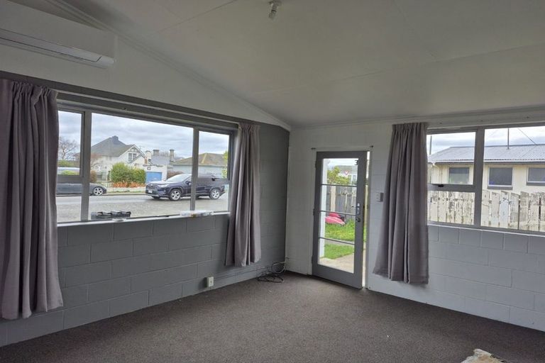 Photo of property in 132a-h Ythan Street, Appleby, Invercargill, 9812