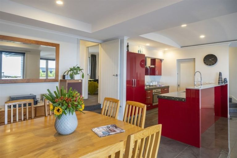 Photo of property in 7 Sunset Place, Atawhai, Nelson, 7010