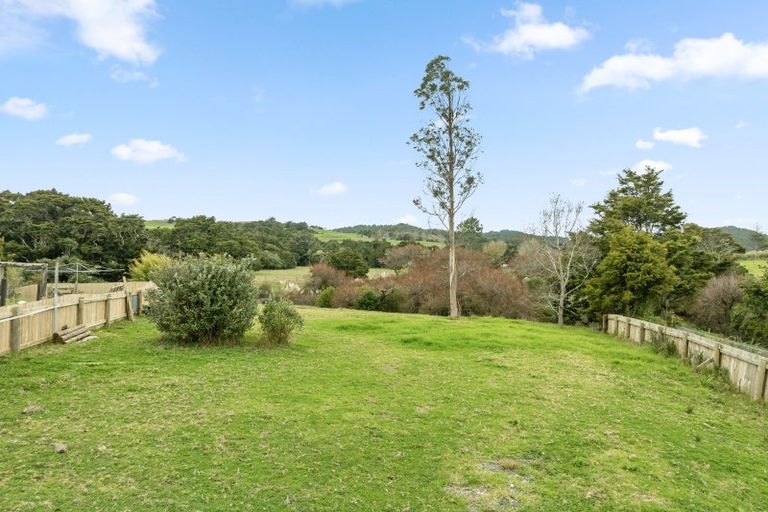 Photo of property in 556 Mangapai Road, Mangapai, Whangarei, 0178