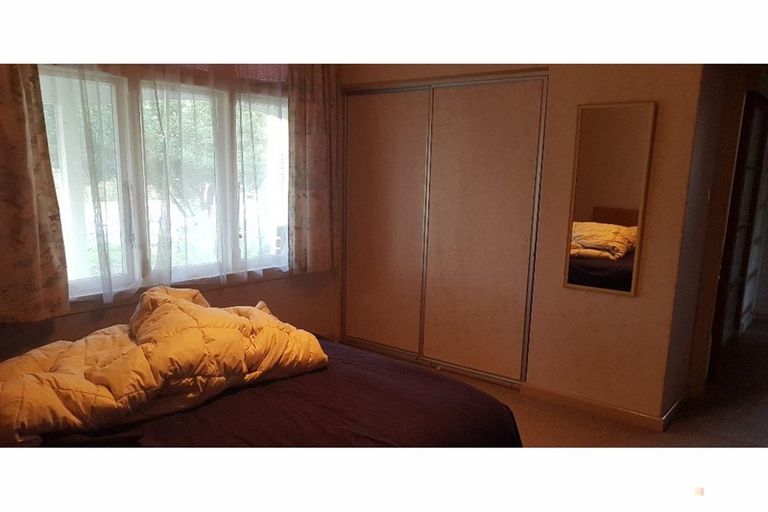 Photo of property in 12 Naylor Street, Waimate, 7924