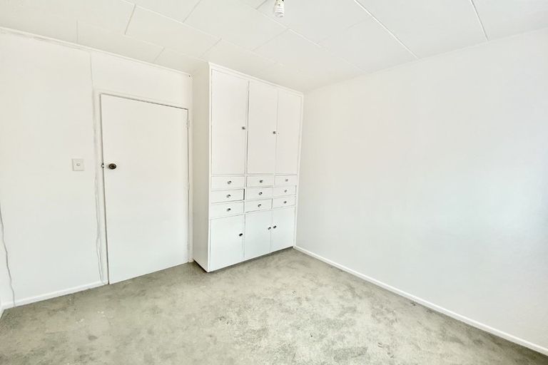 Photo of property in 779 Great South Road, Papatoetoe, Auckland, 2025