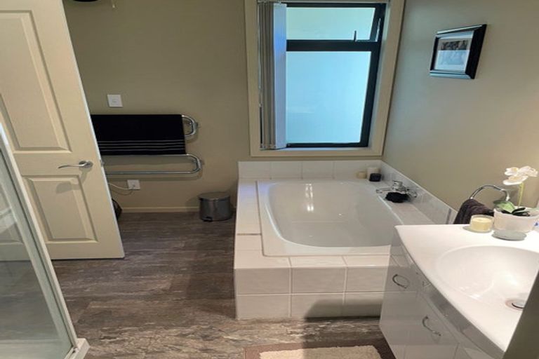 Photo of property in 39 The Dunes, Cromwell, 9310