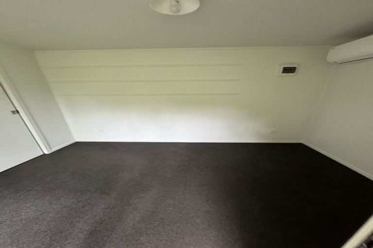 Photo of property in 23 Berkley Avenue, Hillcrest, Hamilton, 3216