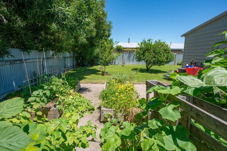 Photo of property in 91 Clarence Cox Crescent, Pirimai, Napier, 4112