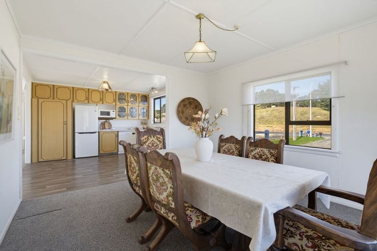 Photo of property in 281 Pohutukawa Avenue, Ohope, 3121