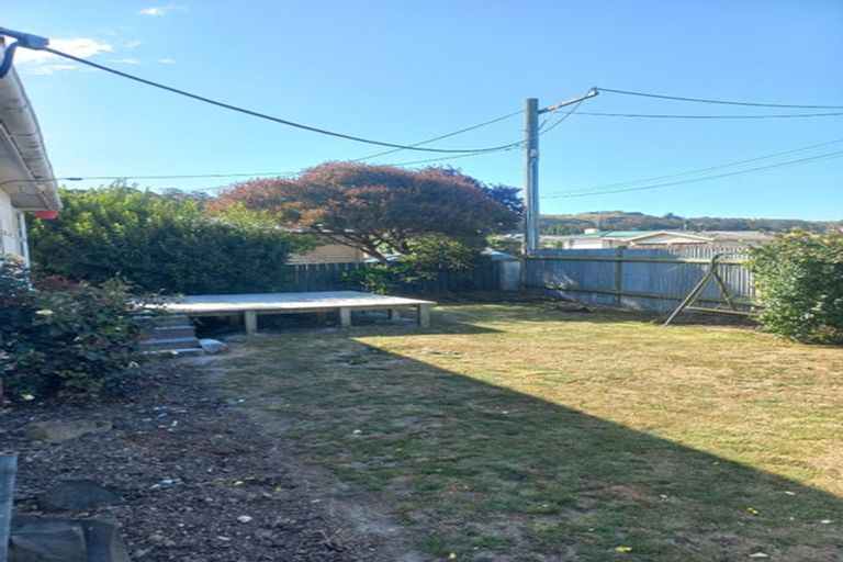 Photo of property in 7 Dacre Street, Oamaru North, Oamaru, 9400