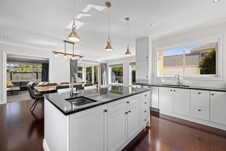 Photo of property in 9 Stamford Lane, Springlands, Blenheim, 7201