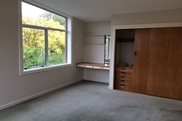 Photo of property in 277 Waimairi Road, Ilam, Christchurch, 8041