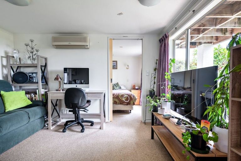 Photo of property in 13 Clairmont Heights, Stoke, Nelson, 7011