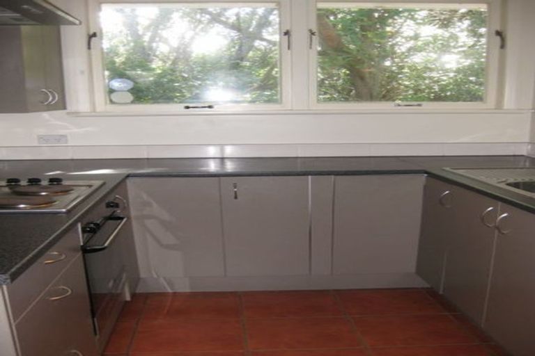 Photo of property in 16 Kotuku Street, Elsdon, Porirua, 5022