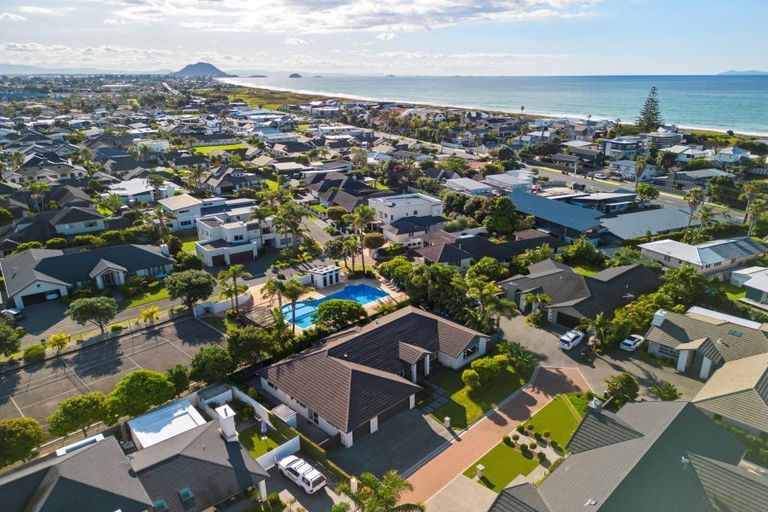Photo of property in 26 Pacific Park Way, Papamoa Beach, Papamoa, 3118