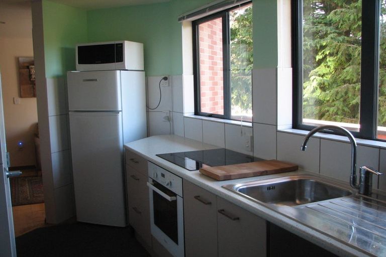 Photo of property in 40-42 Wairere Road, Belmont, Lower Hutt, 5010