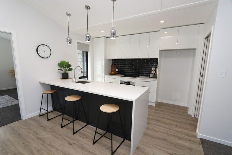 Photo of property in 21 Redhaven Rise, Netherby, Ashburton, 7700