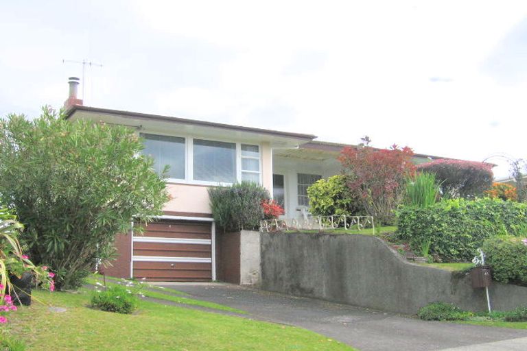 Photo of property in 46 Kiteroa Street, Greerton, Tauranga, 3112