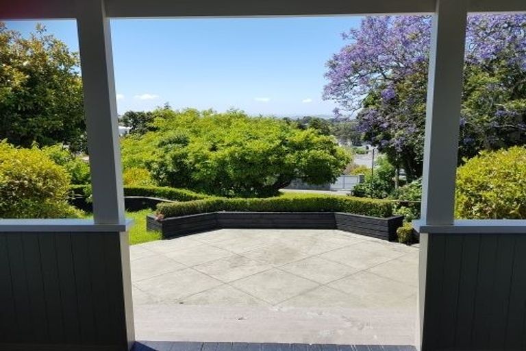 Photo of property in 15 Cotter Avenue, Remuera, Auckland, 1050