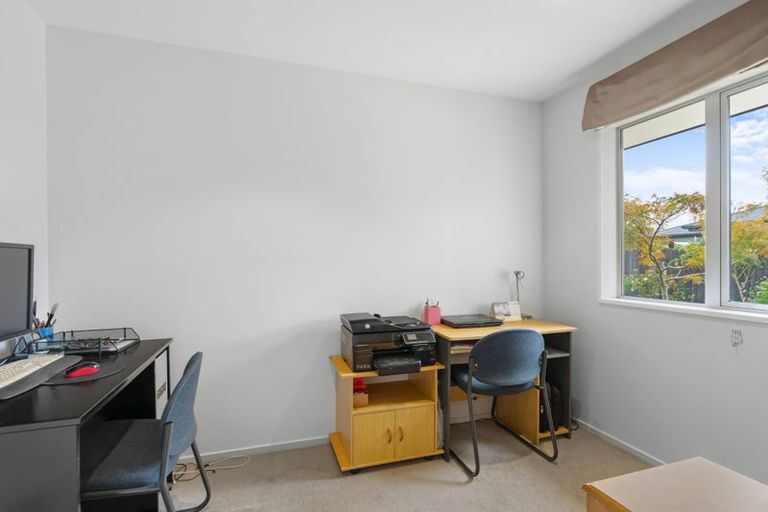 Photo of property in 83 Mcmahon Drive, Aidanfield, Christchurch, 8025