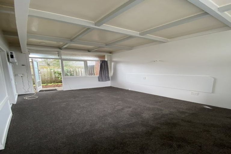 Photo of property in 226 Green Lane West, Epsom, Auckland, 1051