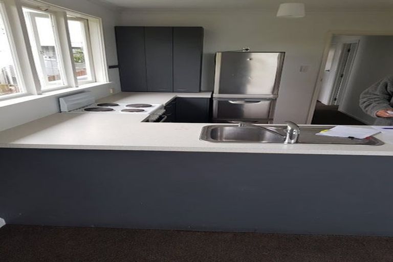 Photo of property in 24 Halifax Street, Kingston, Wellington, 6021