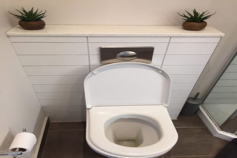 Photo of property in Trinity Apartments, 407/19 College Street, Te Aro, Wellington, 6011