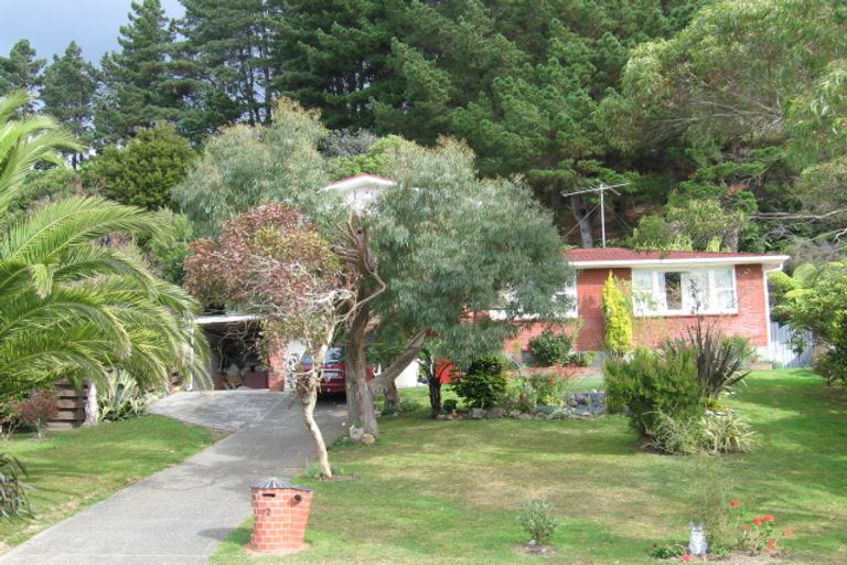 Photo of property in 12 Glenrae Grove, Silverstream, Upper Hutt, 5019